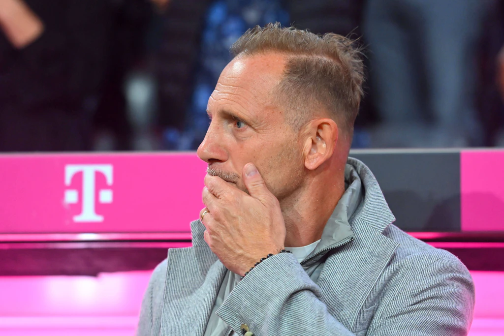 „Sehr grausam“: Weltmeister fällt hartes Urteil über den 1. FC Union Berlin