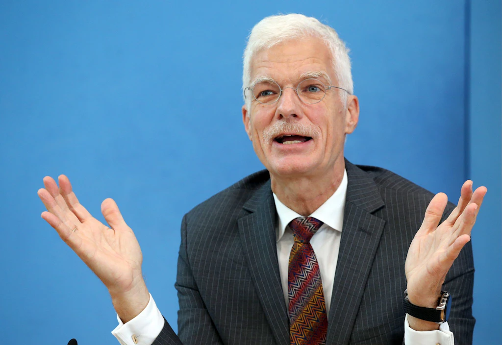 Trotz Pisa-Debakel: Warum die OECD Deutschlands Bildungssystem jetzt lobt