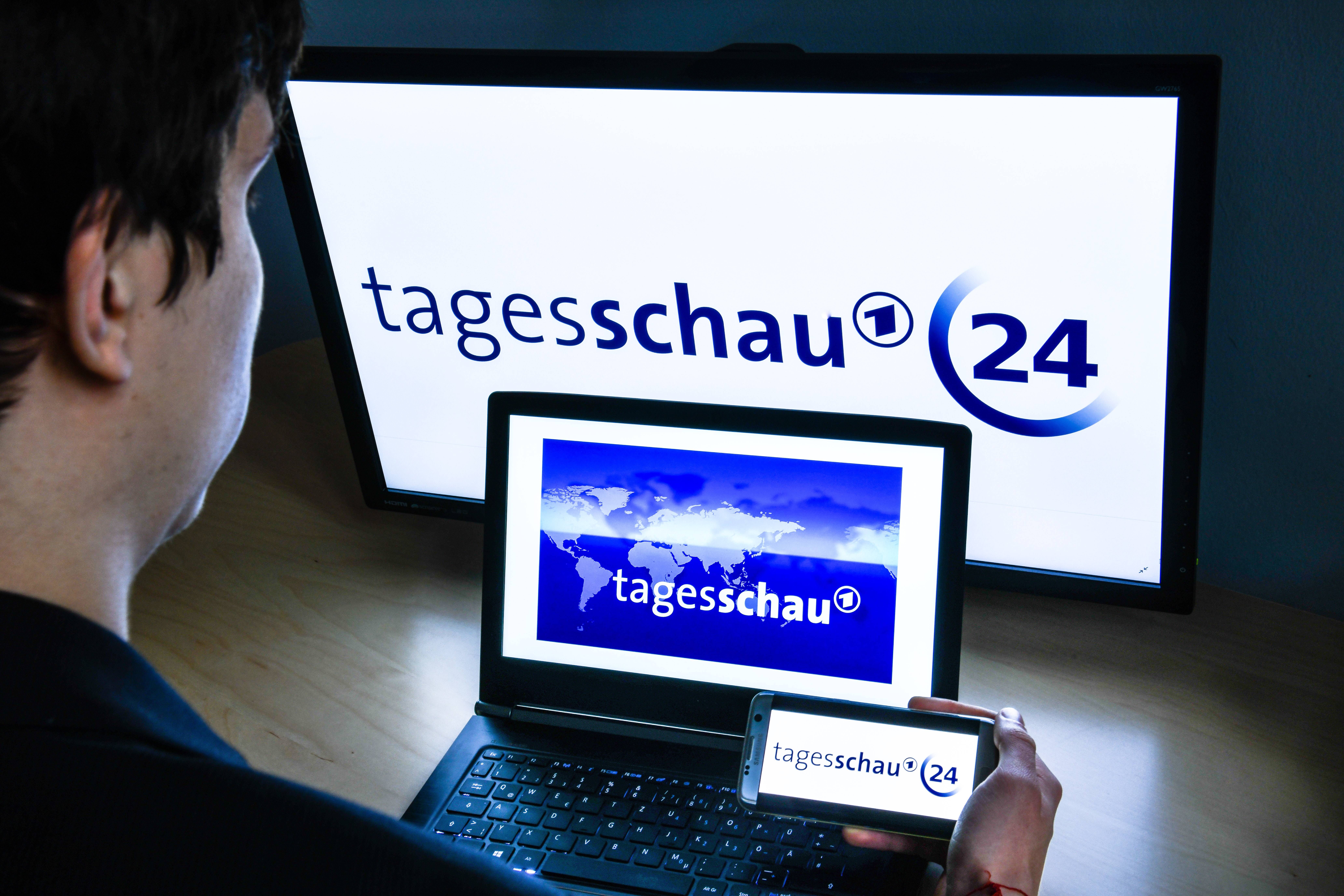 ARD und ZDF knallhart: Diese drei bekannten TV-Sender verschwinden zum Jahresende