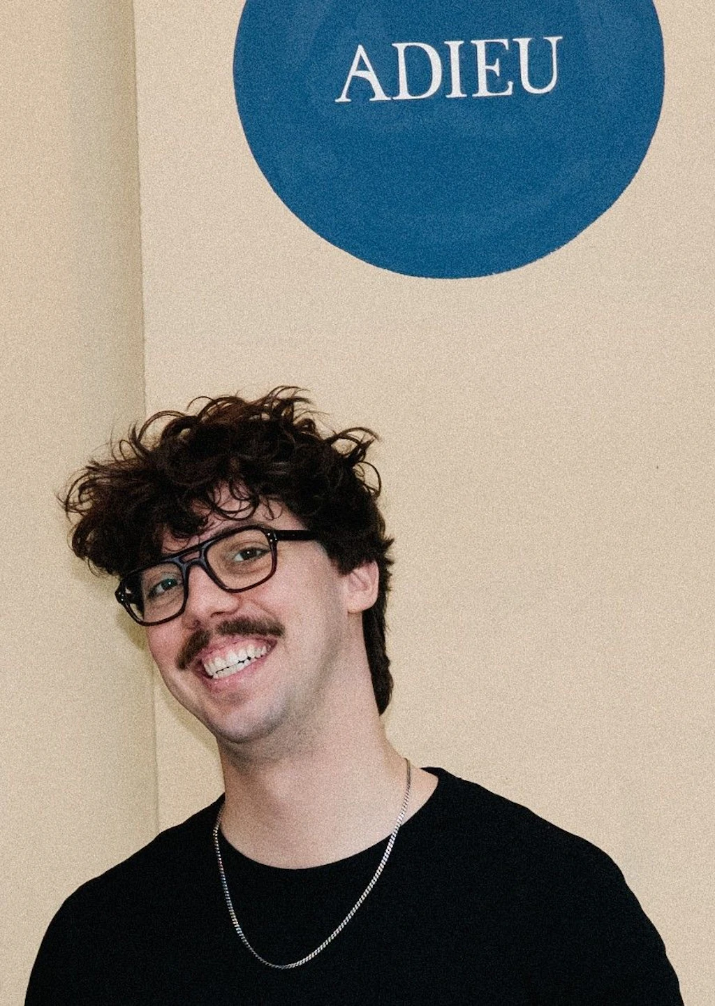 Julian Mathieu