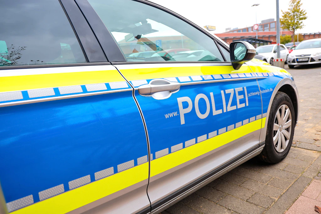 Polizei warnt nach Betrugswelle in den Landkreisen Bautzen und Görlitz