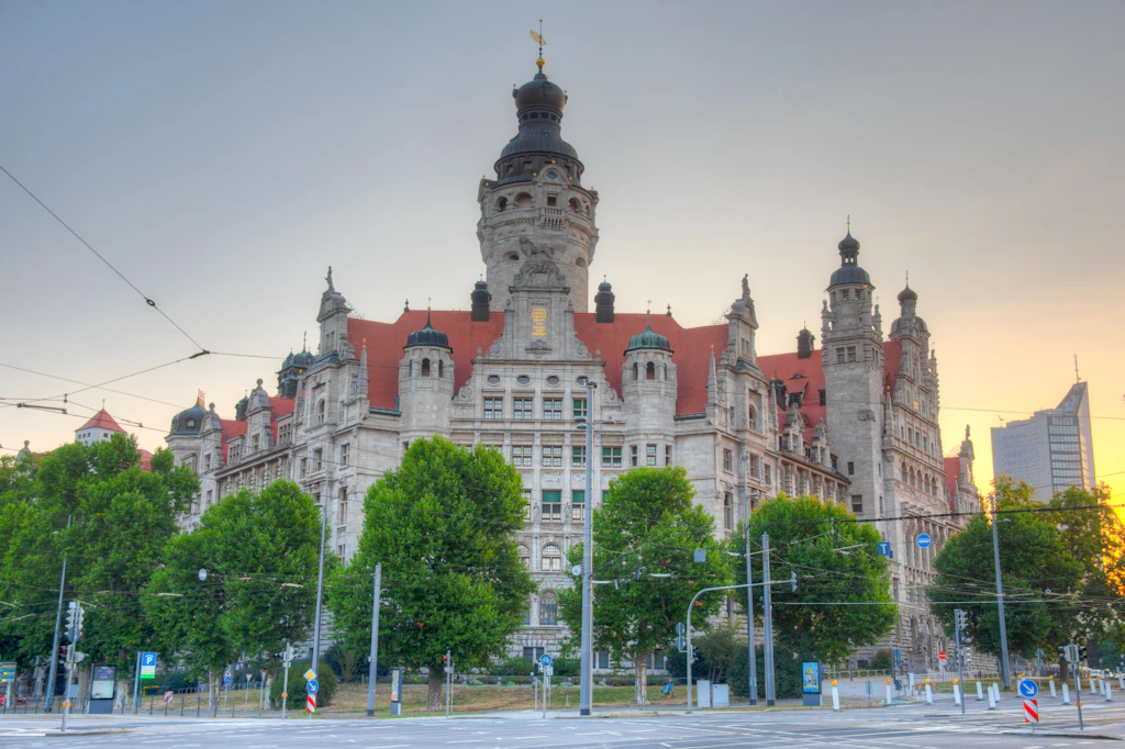 Bürgerbeteiligung: Die Stadt Leipzig stellt am 8. Oktober erste Gestaltungsvarianten für die Skate- und Bewegungsfläche vor.