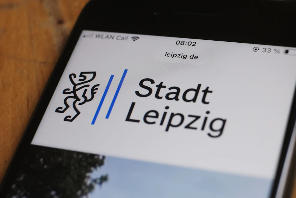 Schwarzbuch der Steuerzahler: Auch im Osten gibt es Geld für irre Projekte