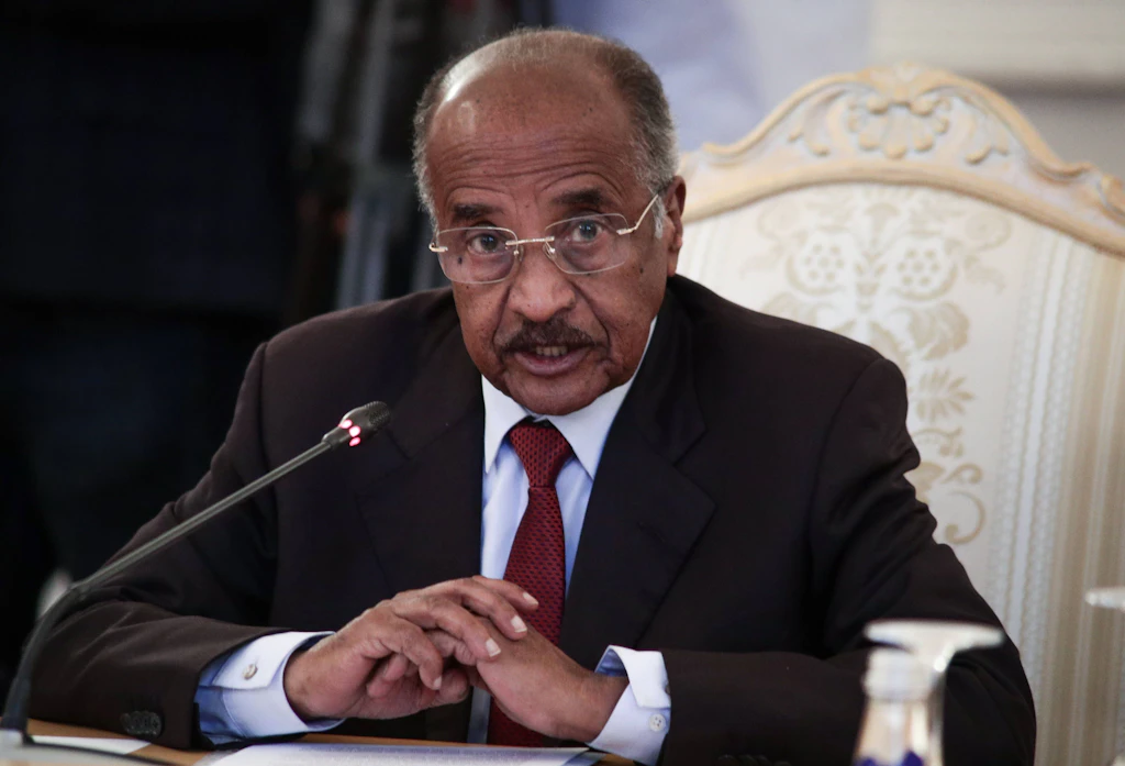 Eritrea bricht Beziehungen zu Äthiopien ab – Sorge vor Krieg am Horn von Afrika