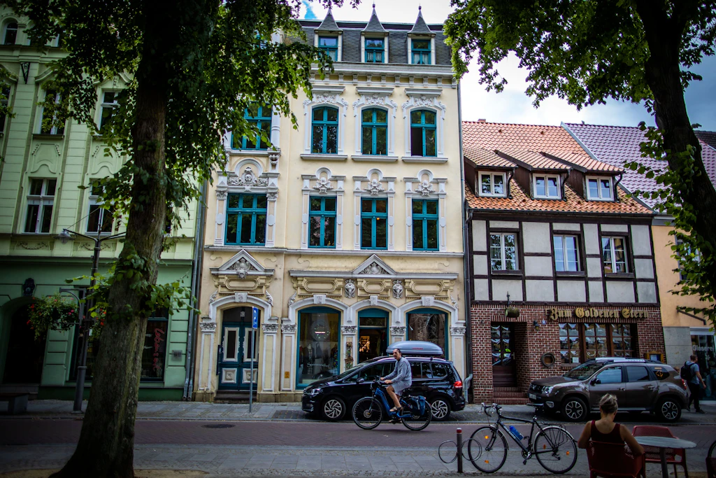 Breyden will Gießerei Ueckermünde 15 Monate nach Kauf schließen
