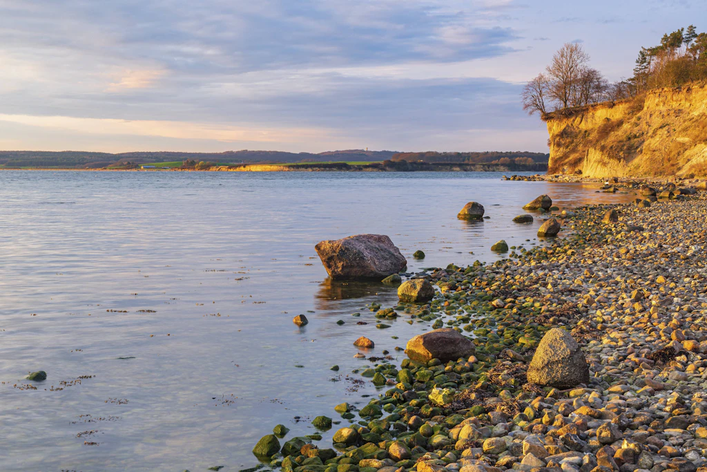 Badewasser in Vorpommern-Greifswald: Landkreis zieht positive Saisonbilanz 2026