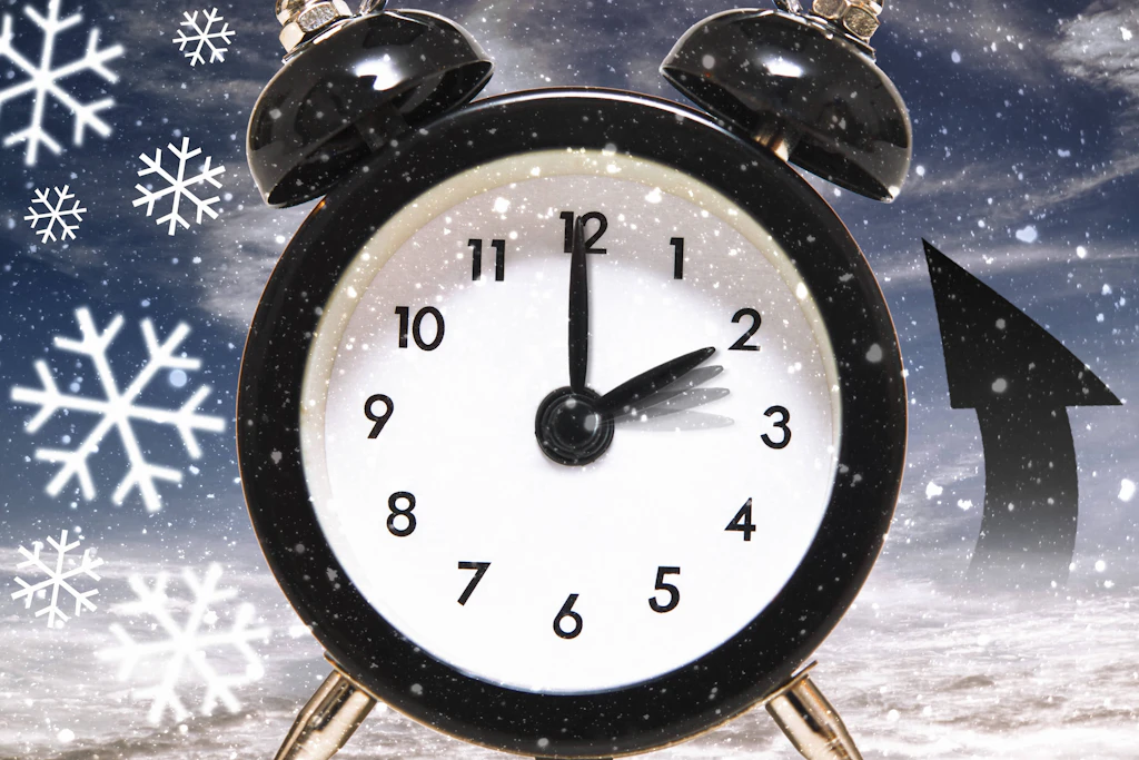 Zeitumstellung: Wird die Uhr schon an diesem Sonntag zurückgestellt?