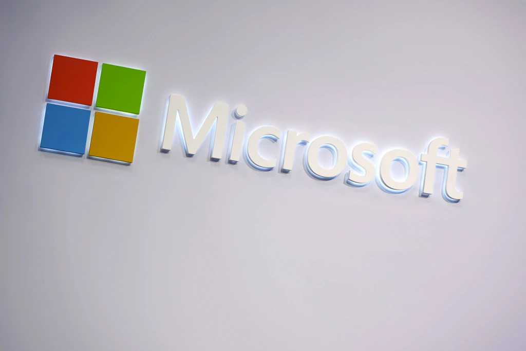 Microsoft beendet den Support für Office 2021 und stellt damit auch die Sicherheitsupdates ein.