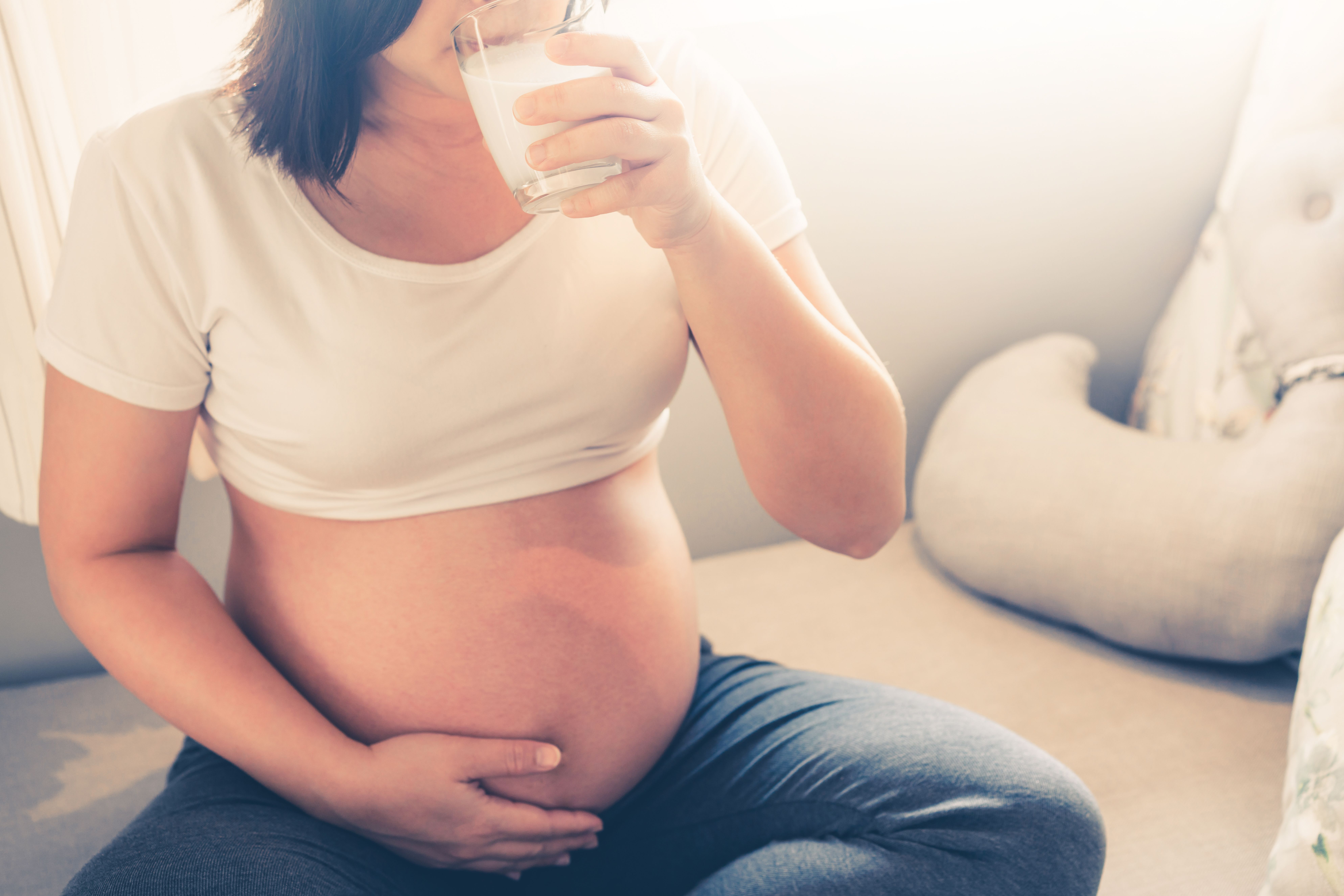 Von Tee bis Smoothie: So läuft die Abzocke mit „Mama-Produkten“