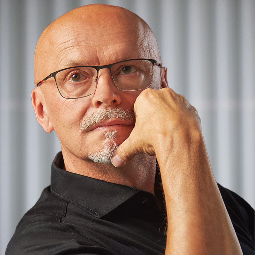 Andreas Schönemann