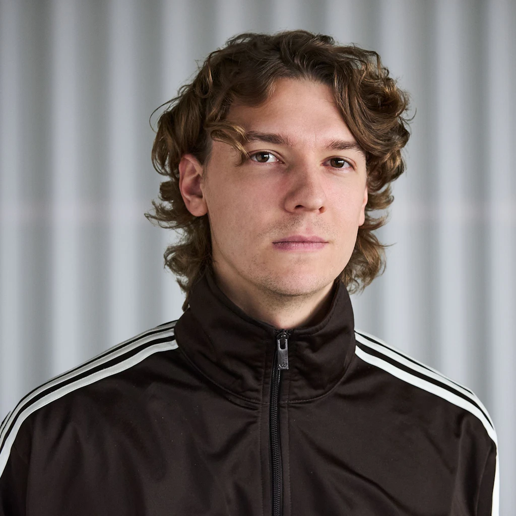 Foto von Autor/Autorin: Johann Caspar Nilius