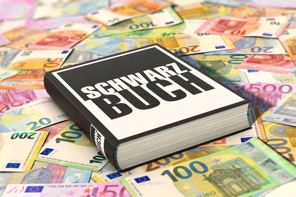 Im neuen „Schwarzbuch der Steuerzahler“ werden hundert Fälle zur Verschwendung von Steuergeld aufgelistet – mit einem Millionenschaden. Änderungen an der üblen Praxis? Fehlanzeige!