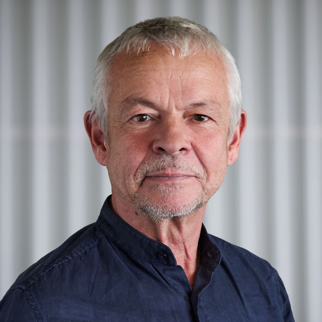 Foto von Autor/Autorin: Andreas Kopietz