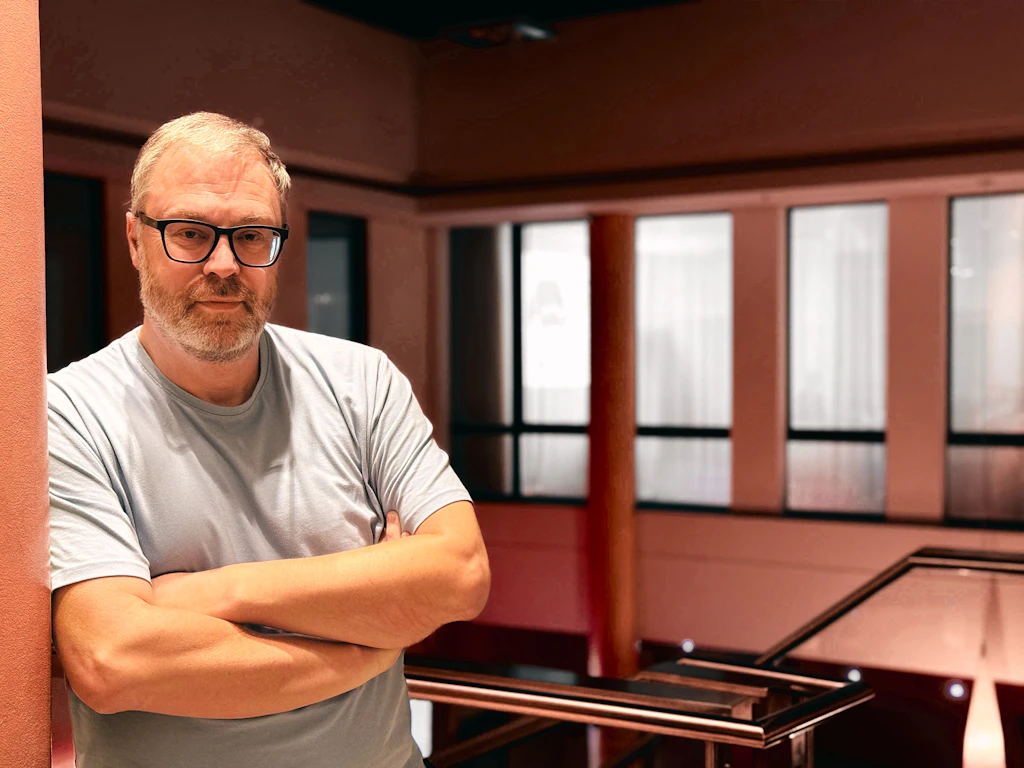 Matthias Hundt über seine Entlassung: „Es hat meiner Reputation massiv geschadet“