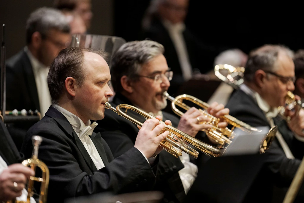 Wohnzimmerkonzerte: Die Neue Lausitzer Philharmonie spielt künftig auch an privaten und ungewöhnlichen Orten.