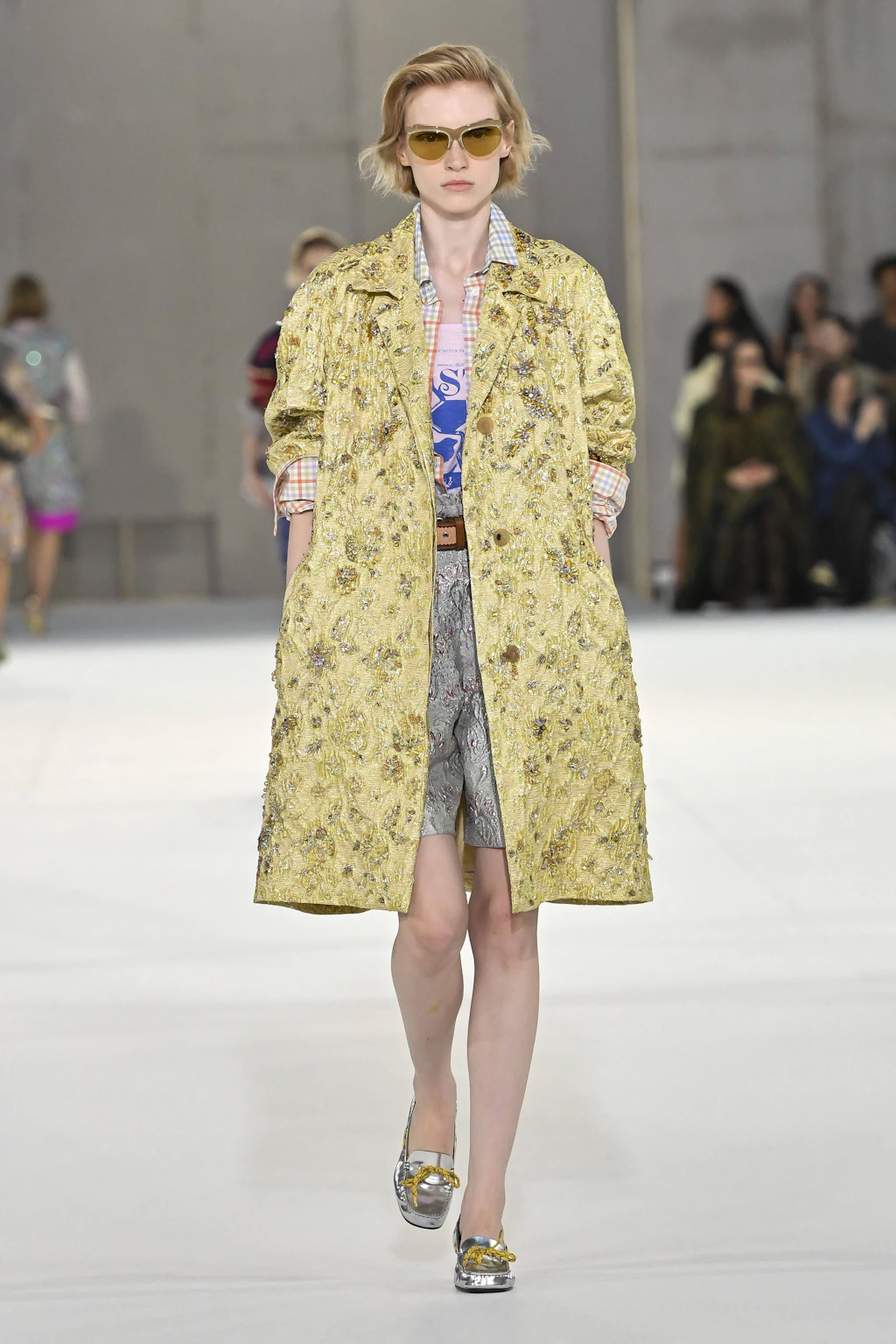 Dries Van Noten Women