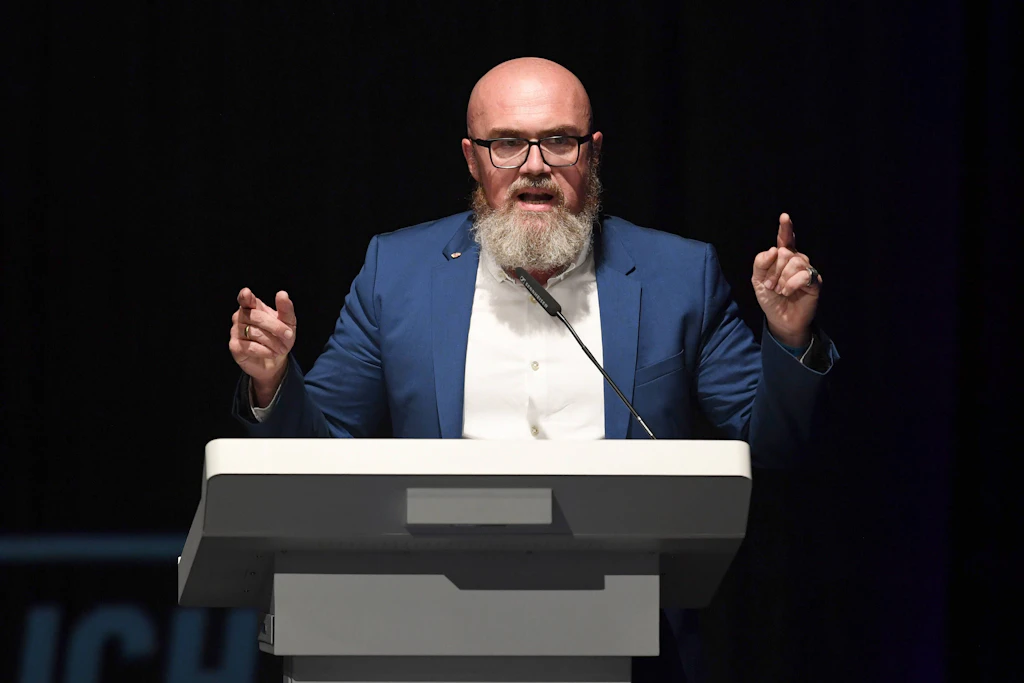 Theater Magdeburg: AfD will Zuschuss um bis zu 7 Millionen Euro kürzen