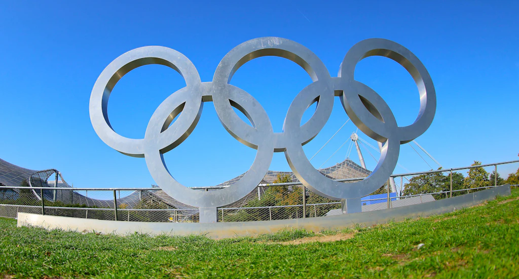 Olympia 2036: München gegen sechs Konkurrenten im IOC-Rennen