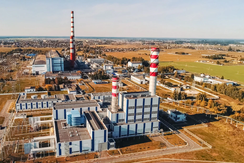 Atomforschung: Tschernobyl-Partikel halten Spaltprodukte laut einer Studie länger zurück als erwartet (Symbolbild).