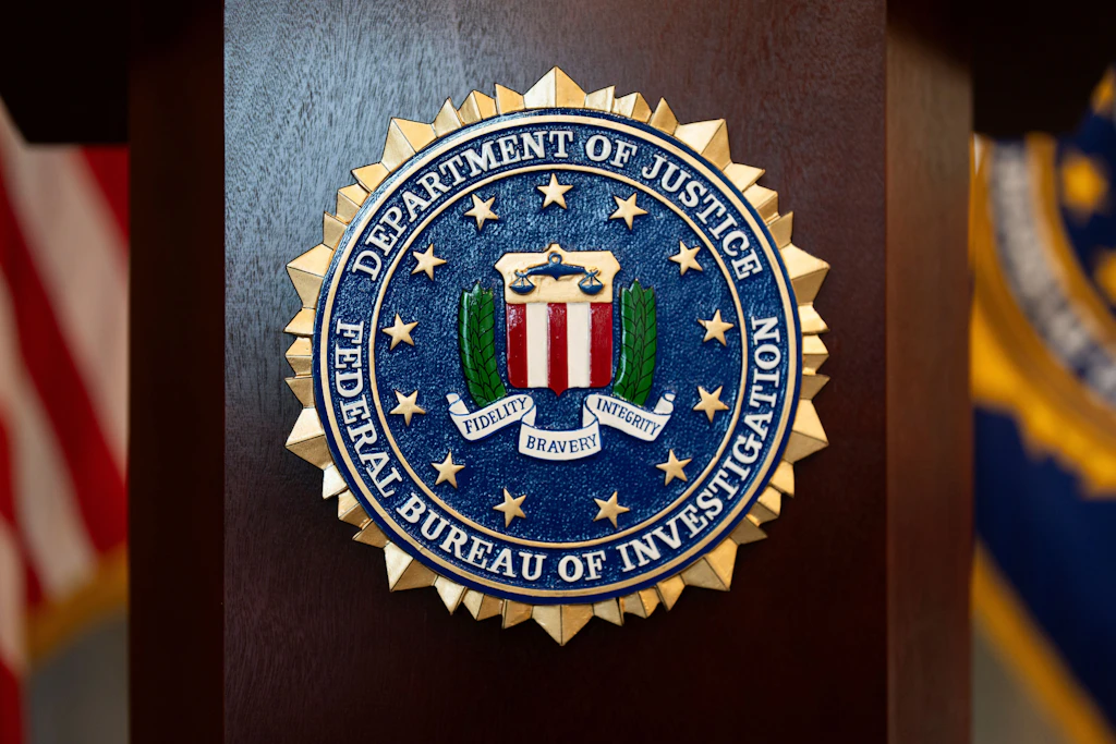 Das FBI hat einen mutmaßlich geplanten Anschlag auf die Mall of America in Minnesota vereitelt.