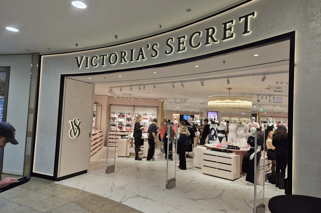 1A-Lage: Der Dresdner Victoria