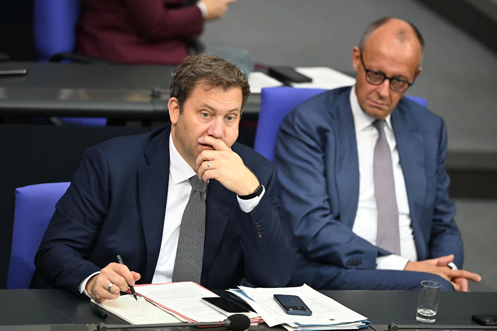 Das Koalitionsdesaster: Regiert endlich mit einer Minderheitsregierung!