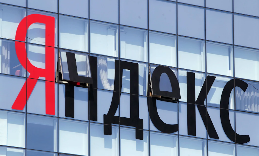„Russisches Google“: Drohnenangriff legt drittes Yandex-Rechenzentrum lahm – Folgen für Nutzer