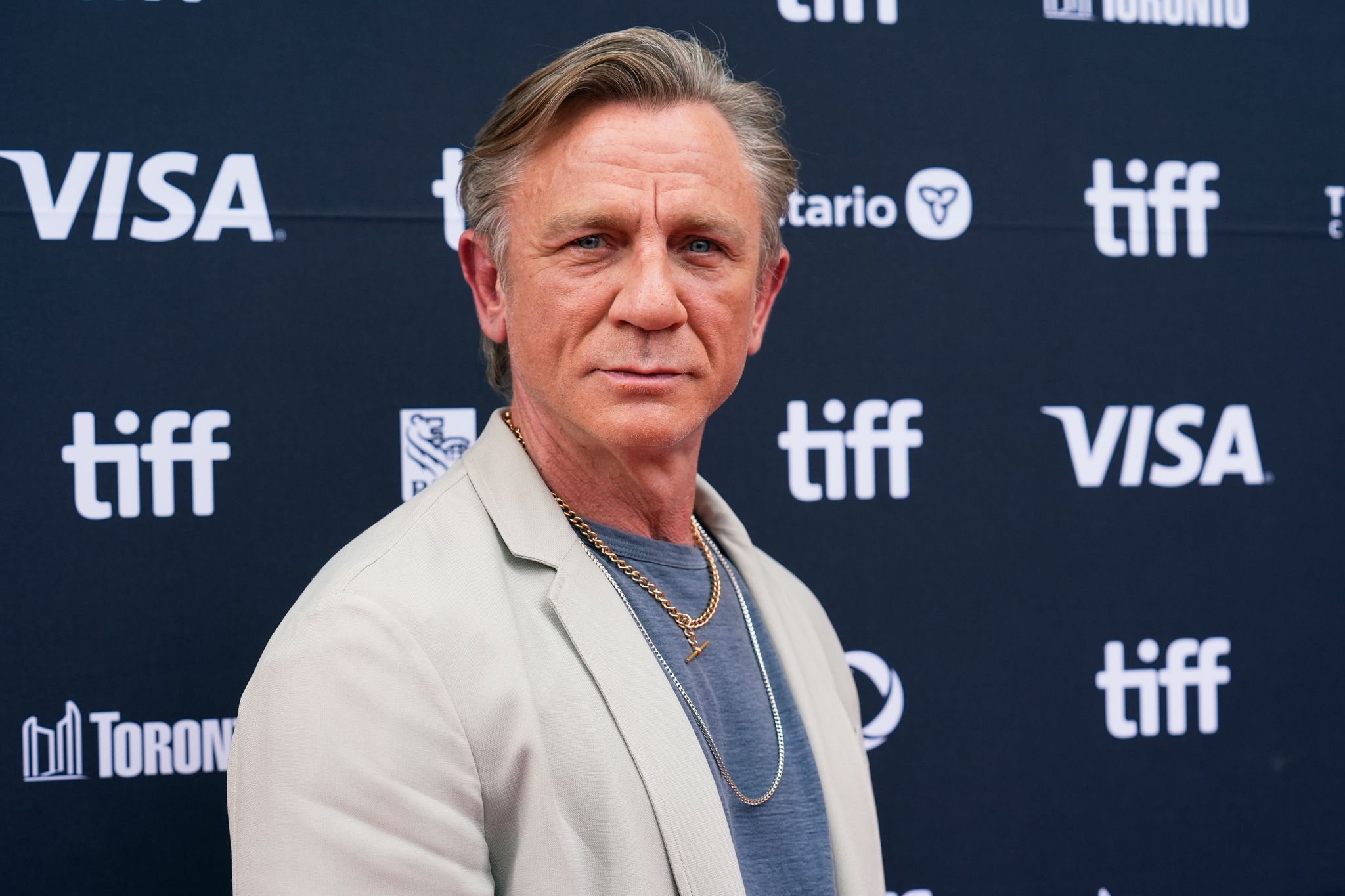 Ex-Bond Daniel Craig kauft einen Pub – doch im Keller soll es spuken