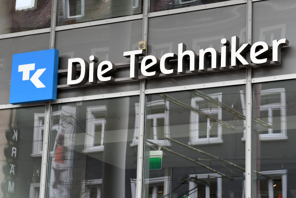 Streit mit Krankenkasse: Soll eine Hausärztin mundtot gemacht werden?