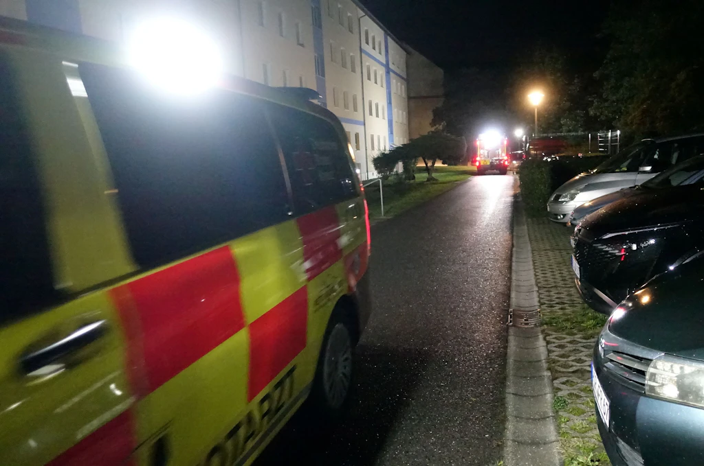 „Er hat ihr das Leben zur Hölle gemacht“: Mann aus Pirna wollte Tochter (4) töten