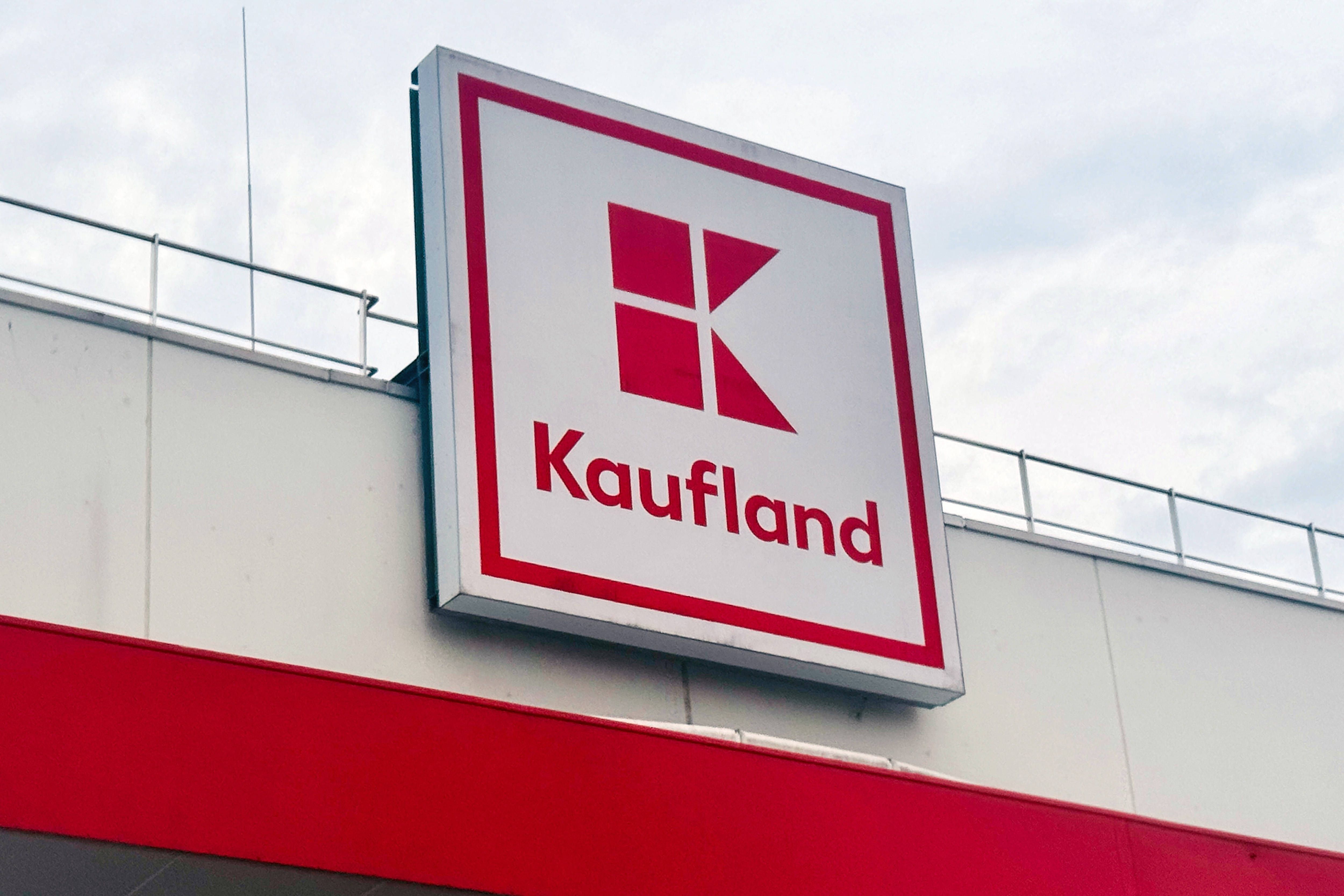 Babymilch-Alarm bei Kaufland! Diese Packungen müssen Eltern jetzt dringend prüfen
