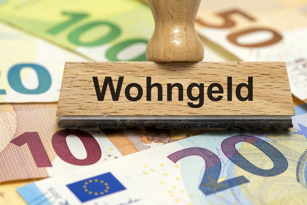 Weniger Wohngeld, neue Rechte: Das ändert sich 2027 für alle Mieter
