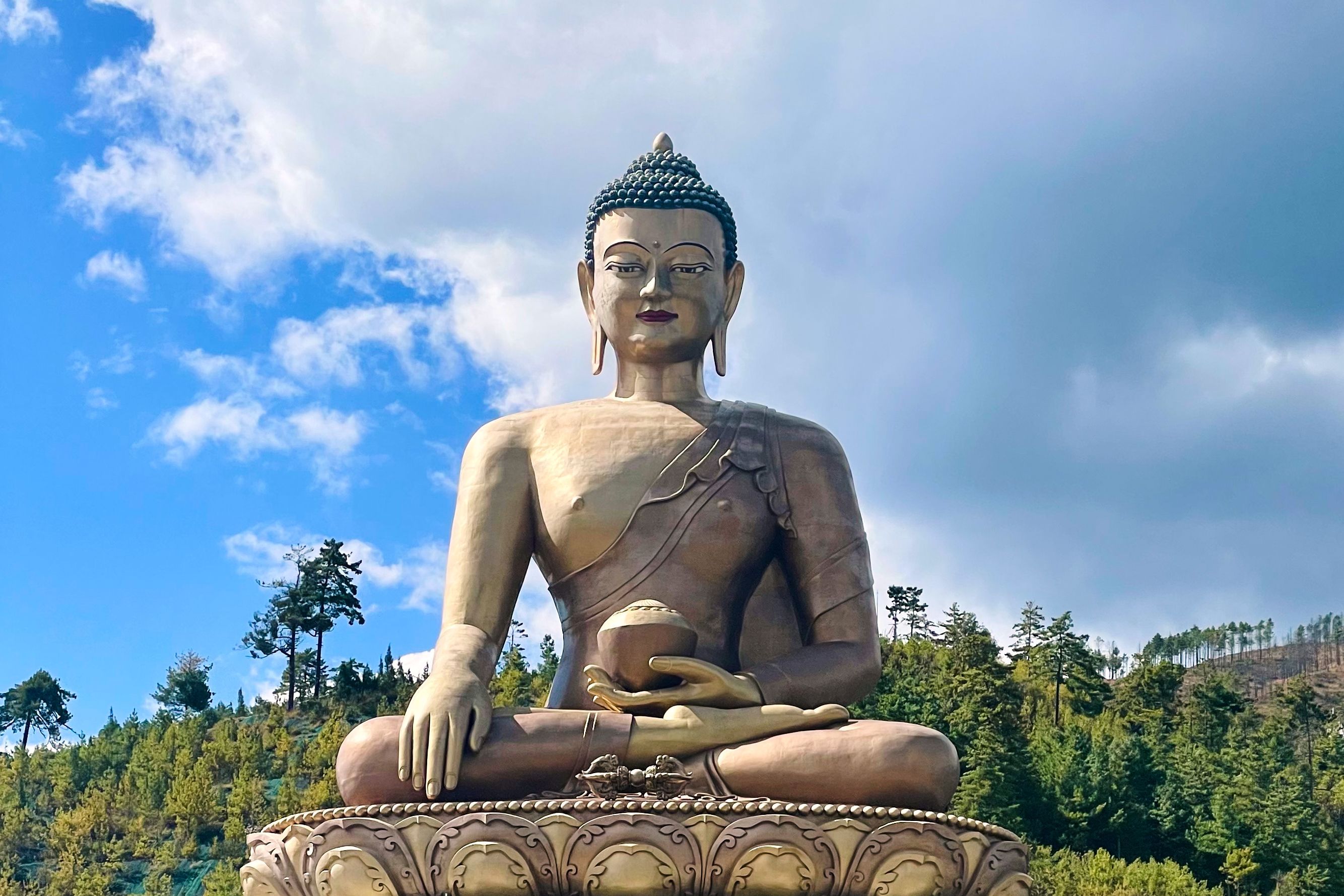 Erst zweimal in Berlin: Vietnamesen-Community bekommt eigenen Friedhof