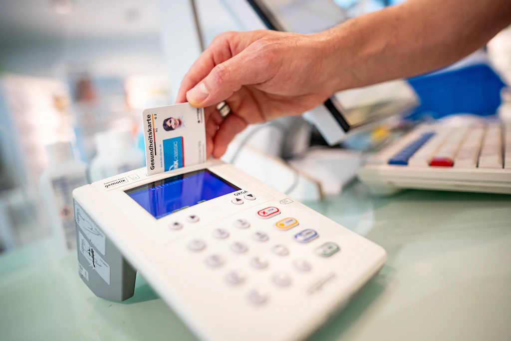 151 Euro mehr im Jahr – und diesmal kommt kein Brief von der Krankenkasse