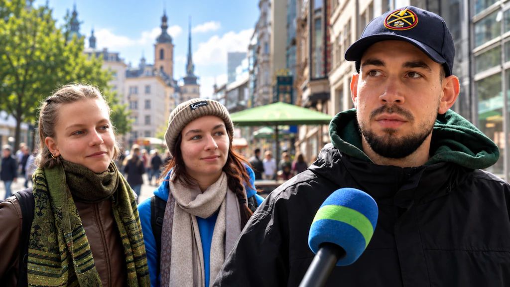 Olympia-Aus: So reagiert Leipzig