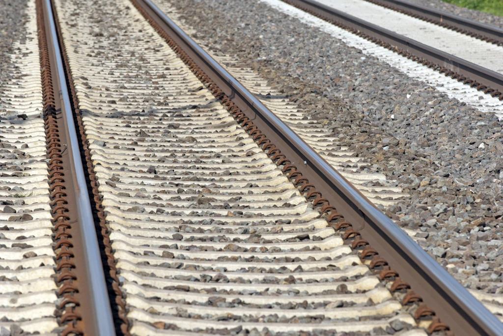 Eisenbahnmuseum: In Schwerin öffnet die Ausstellung am 24. Oktober zweimal für Besucher (Symbolbild).