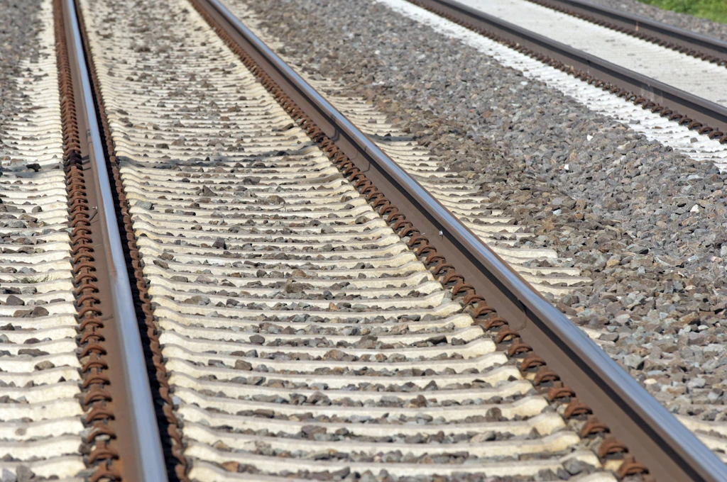 Schweriner Eisenbahnmuseum öffnet am 24. Oktober zur Kulturnacht
