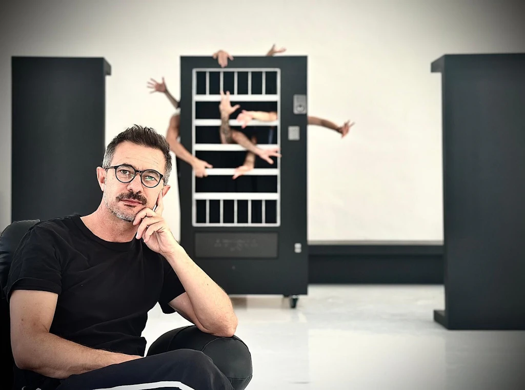 Görlitzer Theater zeigt neue „Coppélia“ ab 7. November