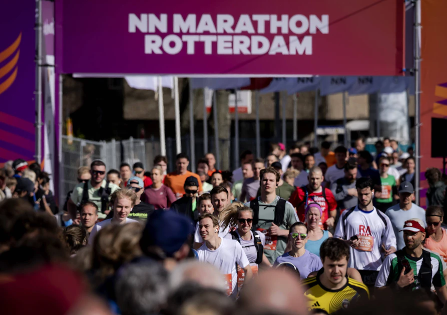 Dutch travel company ordered to pay over €60,000 after firing sick employee