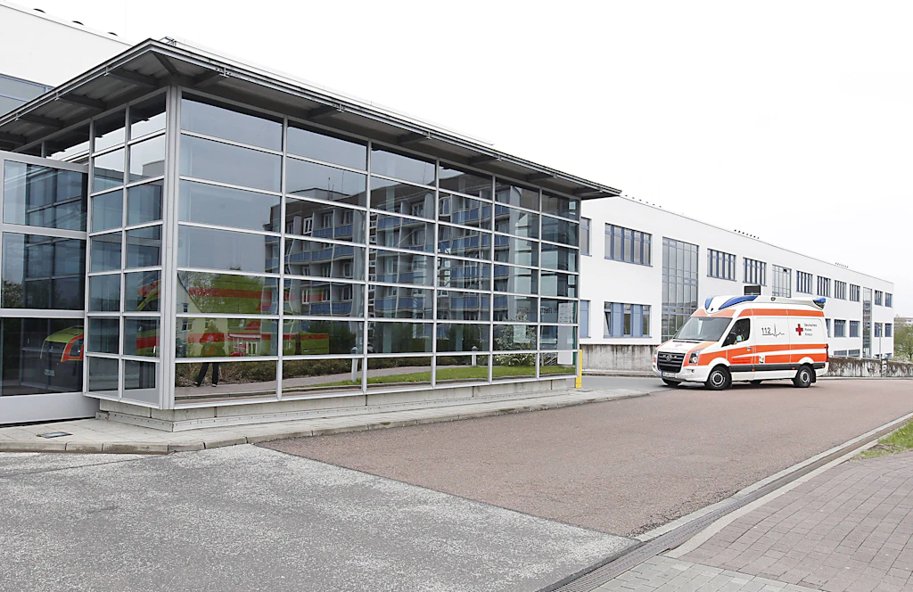 Klinikum Dessau nimmt an internationaler Brustkrebsstudie teil