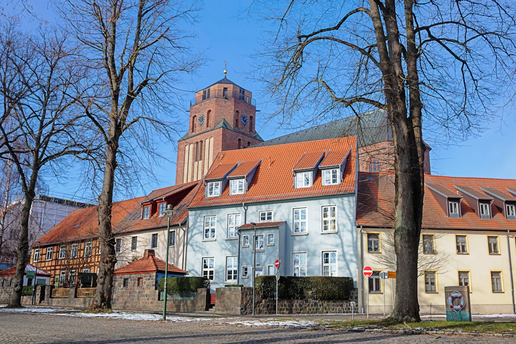 Ehrenamt im Landkreis: Vorpommern-Greifswald ehrt engagierte Bürger am 13. Oktober in Wolgast (Symbolbild).