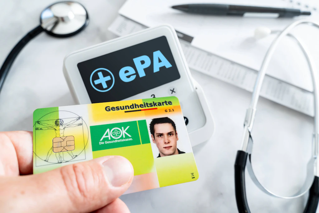 Krankenkassen werten Gesundheitsdaten ohne Zustimmung aus – 71 Prozent wissen nichts davon