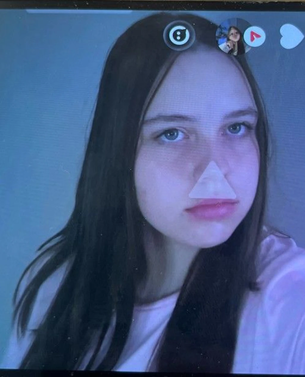 Polizei sucht vermisste 16-Jährige aus Saalfeld – Hinweis auf Reise nach Rheinland-Pfalz