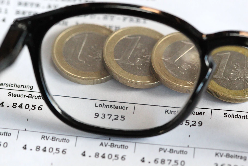 Ab Januar 2027 mehr Netto: Was Beschäftigte bis 31. Dezember noch erledigen sollten