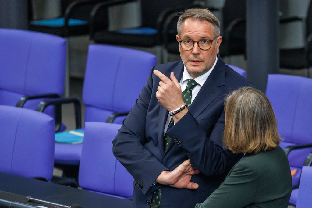 7,2 Prozent weniger Rente nach 45 Arbeitsjahren? Was die Rentenreform für Jahrgang 1964 und jünger bedeutet