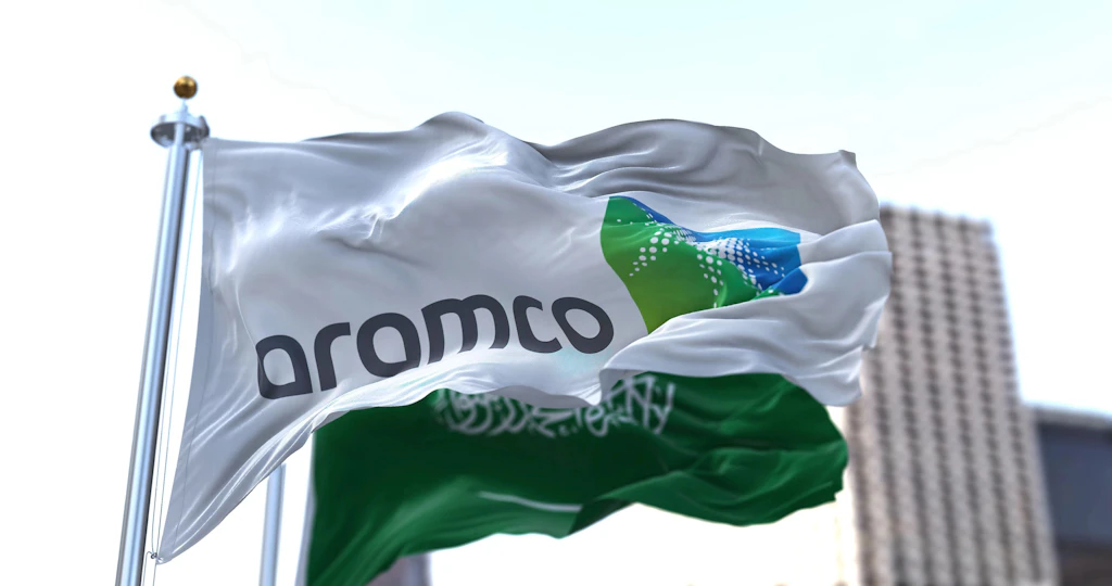 Huthi-Angriff auf Aramco-Gebäude in Dhahran – Ölpreise steigen