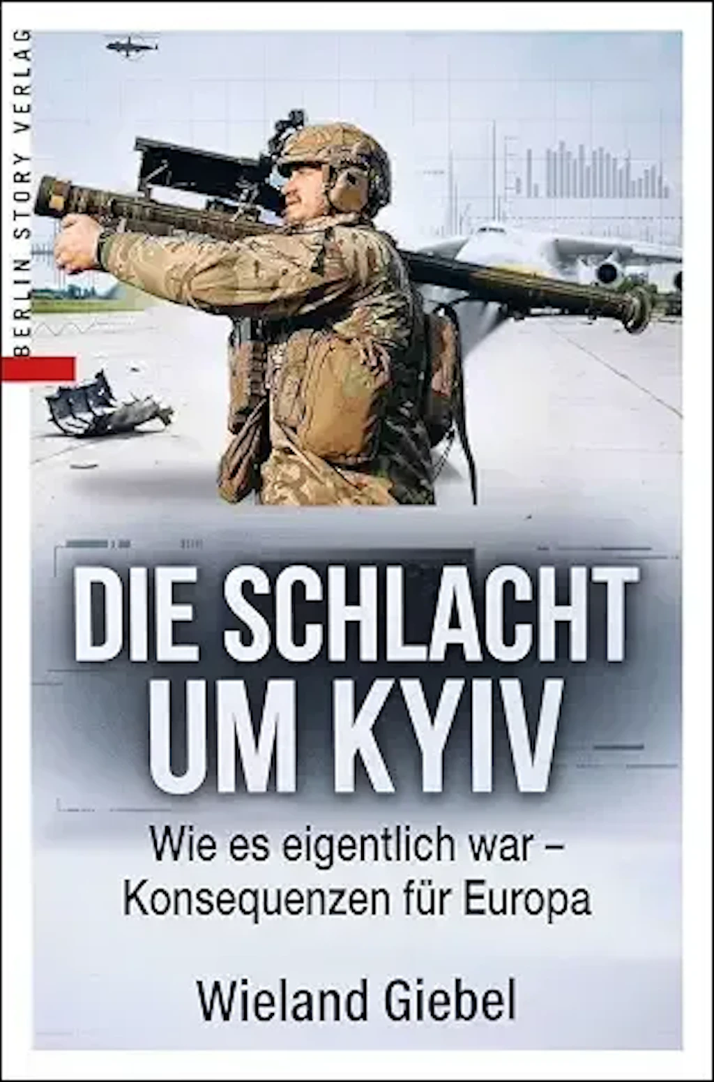 Zum Buch