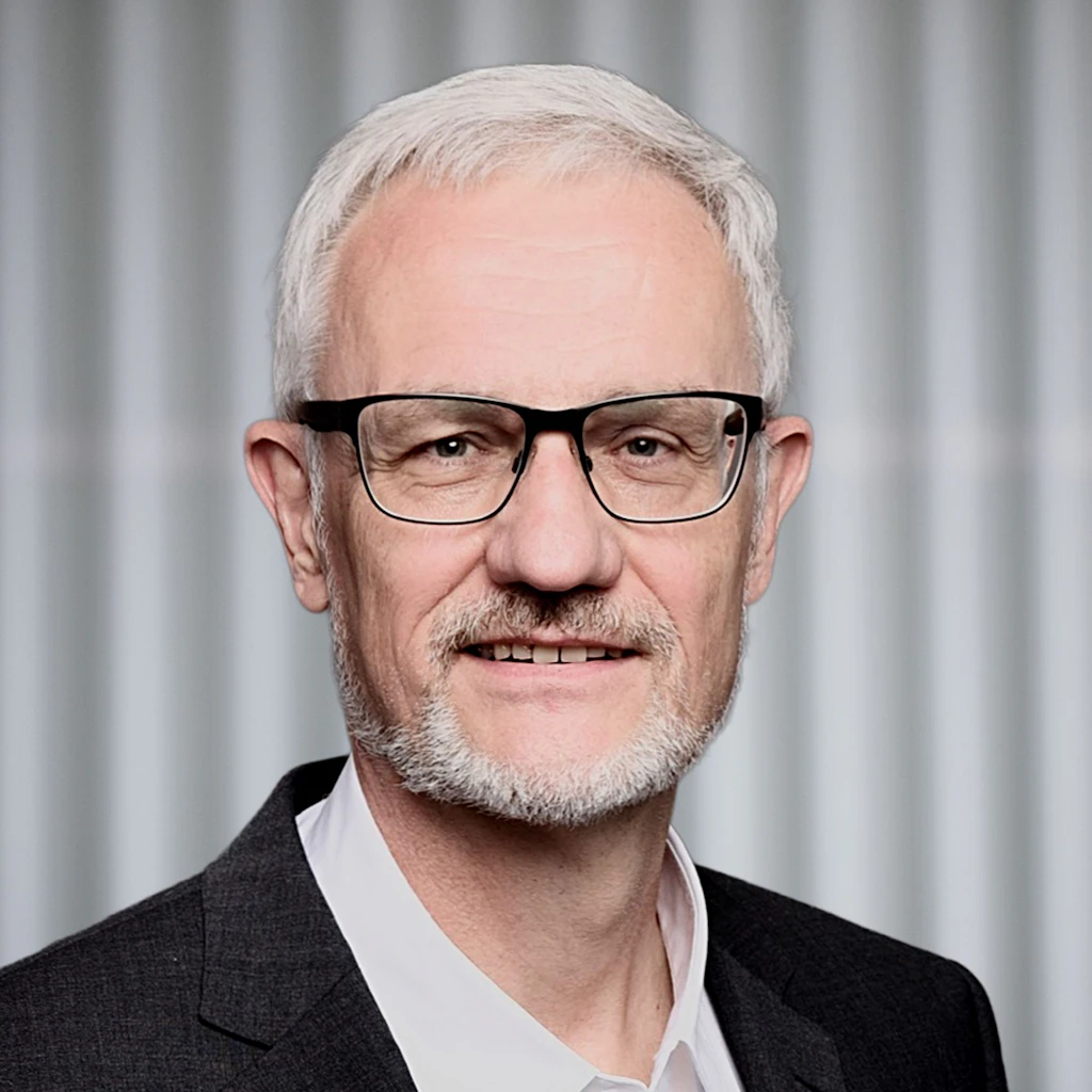 Frank Schulz 