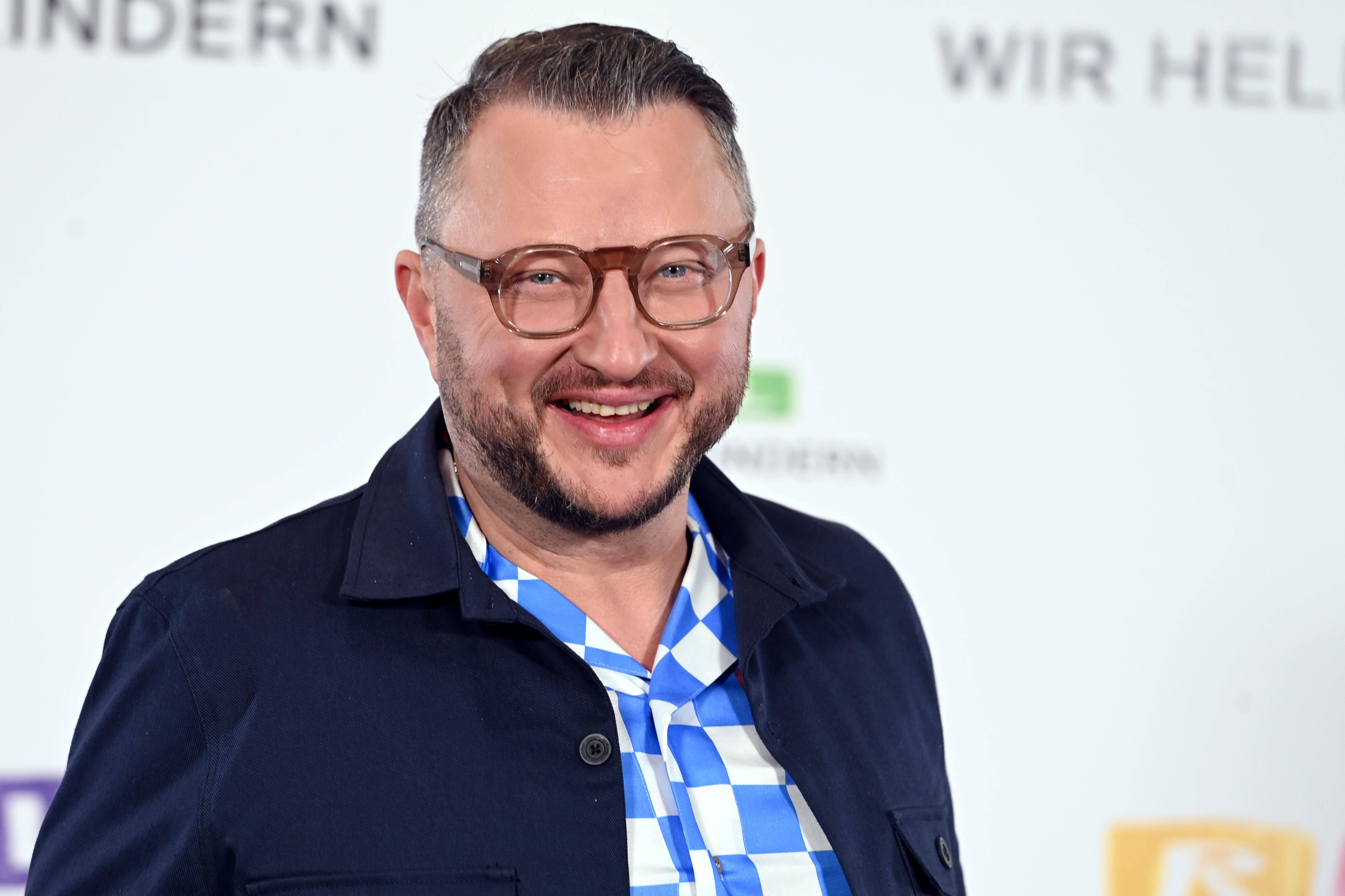 „Besseresser“ Sebastian Lege: Heftige Kritik! „More Nutrition“-Gründer schlägt zurück