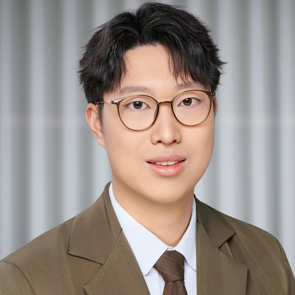 Cai Hongyu